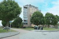 Woning Westerwolde 9 Lelystad