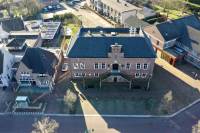 Woning Heuvel 2E Lieshout