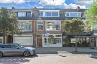 Woning Prins Bernhardstraat 51 51A Noordwijk (ZH)