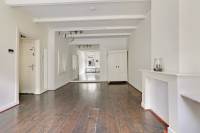 Woning Daniël Stalpertstraat 87 - 1V Amsterdam