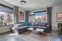 Woning Retiefstraat 49 Ridderkerk