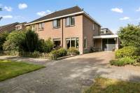 Woning Pinksterbloem 68 Eelde