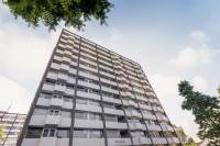 Woning Haverkamp 60 Den Haag