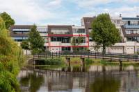 Woning Oesdommerveen 42 Heiloo