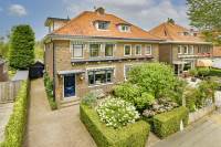 Woning Noorddammerlaan 62 Amstelveen