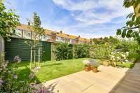 Woning Ferdinand Bolweg 59 Amstelveen