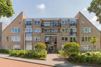 Woning Boomstraat 14403 Tilburg