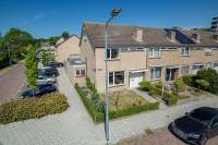 Woning Beneluxlaan 10 Middelburg