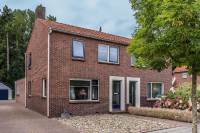Woning Reiderlandstraat 8 Bellingwolde