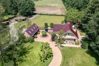 Woning Oudenhorsterpad 2 Leersum