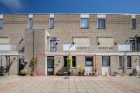 Woning Koorstraat 30 Boxmeer