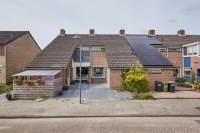 Woning Drecht 15 Avenhorn
