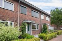 Woning MacBridestraat 23 Veenendaal