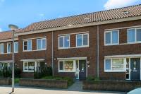 Woning Groote Wielenlaan 374 Rosmalen