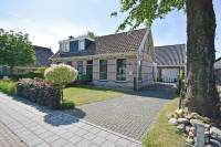 Woning Rijksstraatweg 144 Hurdegaryp