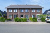 Woning Uddelse Enk 101 Uddel