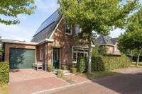 Woning Vlierhof 14 Beilen