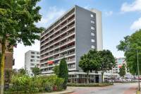 Woning Den Heuvel 95 Velp (GE)