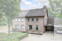 Woning Blauwe Hof 6103 Wijchen