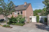 Woning De Meeren 9 Waalre