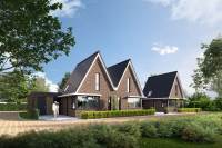 Woning Hogestraat 125 Aalten