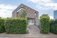 Woning Waterdriebladlaan 7 Enschede