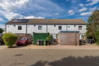 Woning Duivenveld 29 Emmen