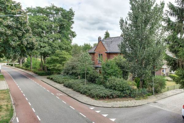 Woning Groeneweg 4 Renkum