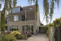 Woning Helshoek 2 Warmenhuizen