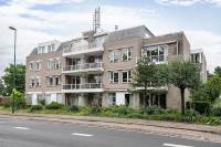 Woning 't Landschut 26 Waalre