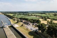 Woning Maasstraat 12 Sambeek