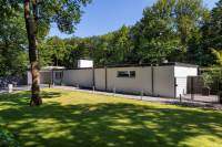 Woning Wildlaan 1 Doorwerth