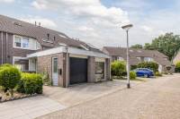 Woning Hammerbeek 49 Tilburg