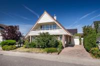 Woning Suze Groeneweglaan 42 Vlissingen