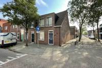 Woning Damstraat 68 Roosendaal