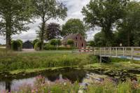 Woning Hoofddiep 4 Zevenhuizen (GR)