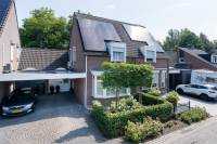 Woning Azaleaweg 14 Weert