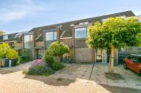 Woning Lauwers 21 Zwijndrecht