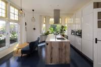 Woning Valkenboskade 464B Den Haag