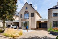 Woning Meester Petersstraat 7 Nederweert-Eind