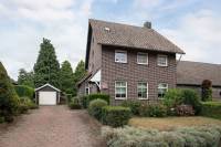 Woning Stationsstraat 119 Hegelsom