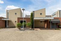 Woning Kraijenhoffstraat 31 Veghel