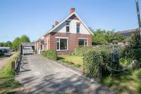 Woning Rhederweg 118 Bellingwolde