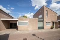 Woning Louis Paul Boonlaan 5 Roosendaal