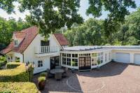 Woning Langenboomseweg 131 Langenboom