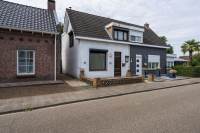 Woning Rolleweg 25 Oud Gastel