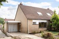 Woning Griend 3918 Lelystad