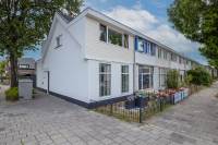 Woning Hoenderparklaan 2 Kwintsheul