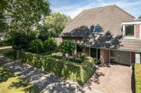 Woning Oude Maasstraat 33 Uden