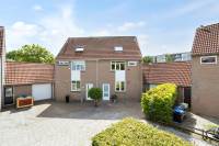 Woning Sjaerdemaslot 21 Leeuwarden